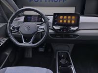 Volkswagen ID.3 - Vorschau Bild 13