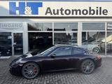Porsche 991 Carrera S Approved/Sportabgas/20"Turbo - Porsche 991 in Bielefeld