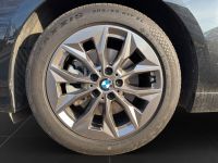 BMW 120 - Vorschau Bild 8