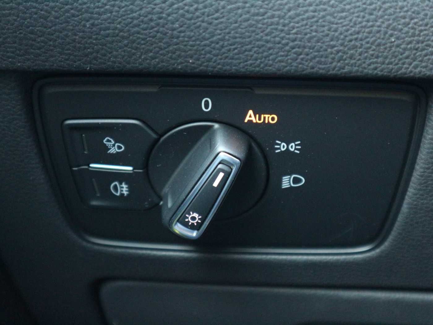 Volkswagen Arteon - Bild 23