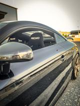 Audi TT RS plus Coupe 2.5 TFSI S tronic quattro - - Audi TT RS: 3 Türen