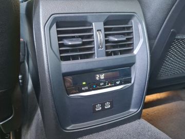 BMW 318 - 11