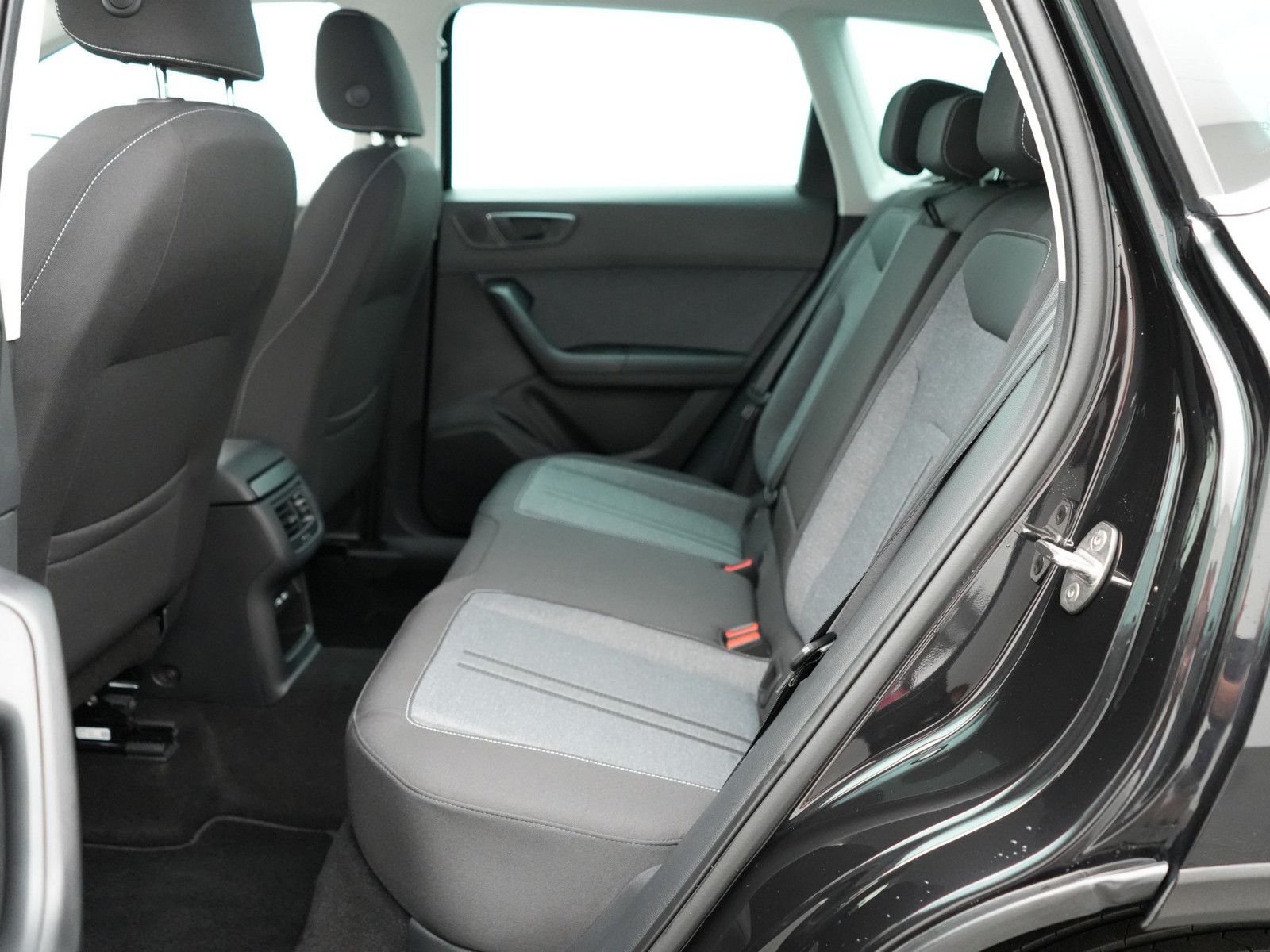 Seat Ateca - Bild 11