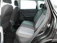 Seat Ateca - Vorschau Bild 11