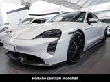 Porsche Taycan GTS BOSE Panoramadach Surround-View LED - Porsche Taycan in München