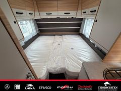 Autohaus Thorwesten Gebrauchtwagen