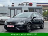Seat Leon Cupra 290 LED|ACC|KAMERA|AUTOM - Seat Leon in Wiesbaden