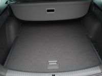 Seat Leon - Vorschau Bild 7