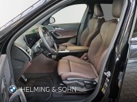 BMW iX1 - Vorschau Bild 11