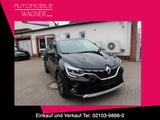 Renault Captur II Techno SHZG*NAVI*PDC* / 45143 - Renault Captur Techno mit Benzin-Antrieb