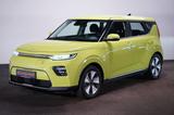 Kia e-Soul 42 kWh Edition 7 Aut.*LED*ACC*Keyless*RFK - Kia Soul: Edition 7