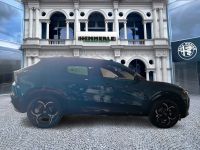 Alfa Romeo Junior - Vorschau Bild 5