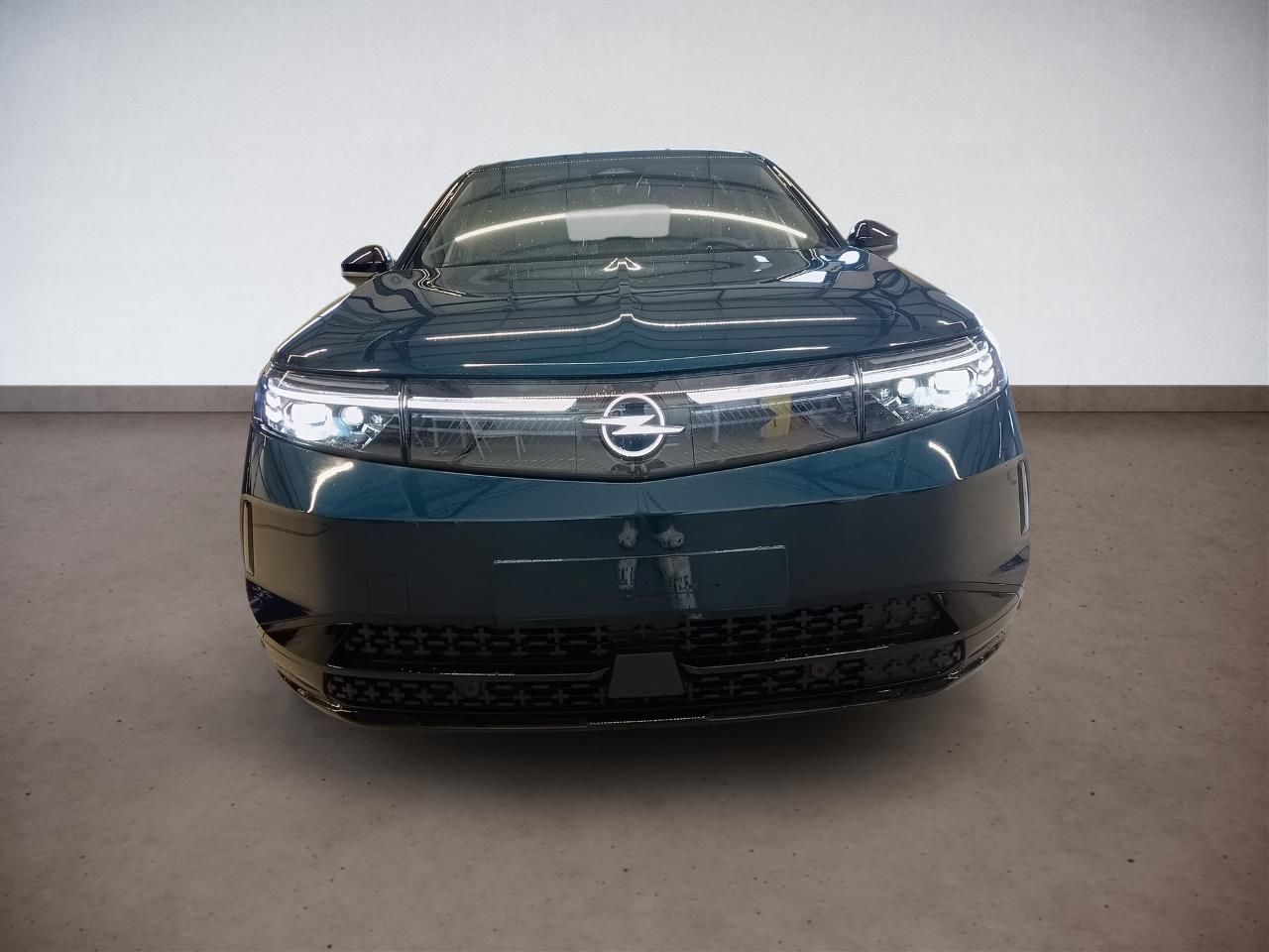 Fahrzeugabbildung Opel Grandland Electric GS 73 kWh.+Navi+MatrixLED