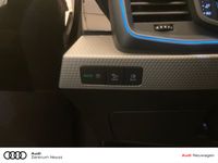 Audi A1 - Vorschau Bild 24