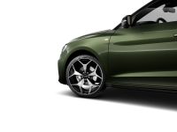 Audi A1 - Vorschau Bild 3