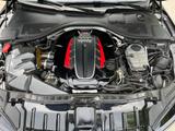 Audi RS7 4.0 TFSI quattro Keramik/Akrapovic/Eventuri - Audi RS7 Gebrauchtwagen