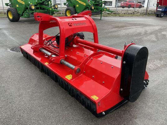 Andere MU 300 RLW Profi