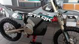 Stark VARG MX 2024 80PS - STARK MOTORRAD