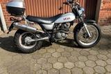 Suzuki RV125 Van Van - Angebote