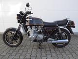 Kawasaki Z1300 Original Zustand! - KAWASAKI 1300