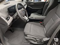 BMW 218 Active Tourer - Vorschau Bild 10