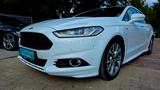 Ford Mondeo 2.0 TDCi ST-Line LED LEDER NAVI - Ford Mondeo: ST Tdci
