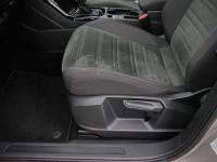 Volkswagen Touran - Vorschau Bild 21