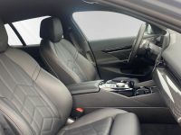 BMW 540 - Vorschau Bild 9