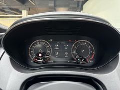 JAGUAR E-Pace 2.0 R-Dynamic SE AWD Werksgarantie