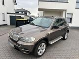 BMW X5 E70 3,0d  Bj 2011 + TÜV 07/26  Pa... - BMW X5: 2.0