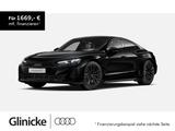 Audi S e-tron GT quattro 435 kW - Audi e-tron GT Neuwagen