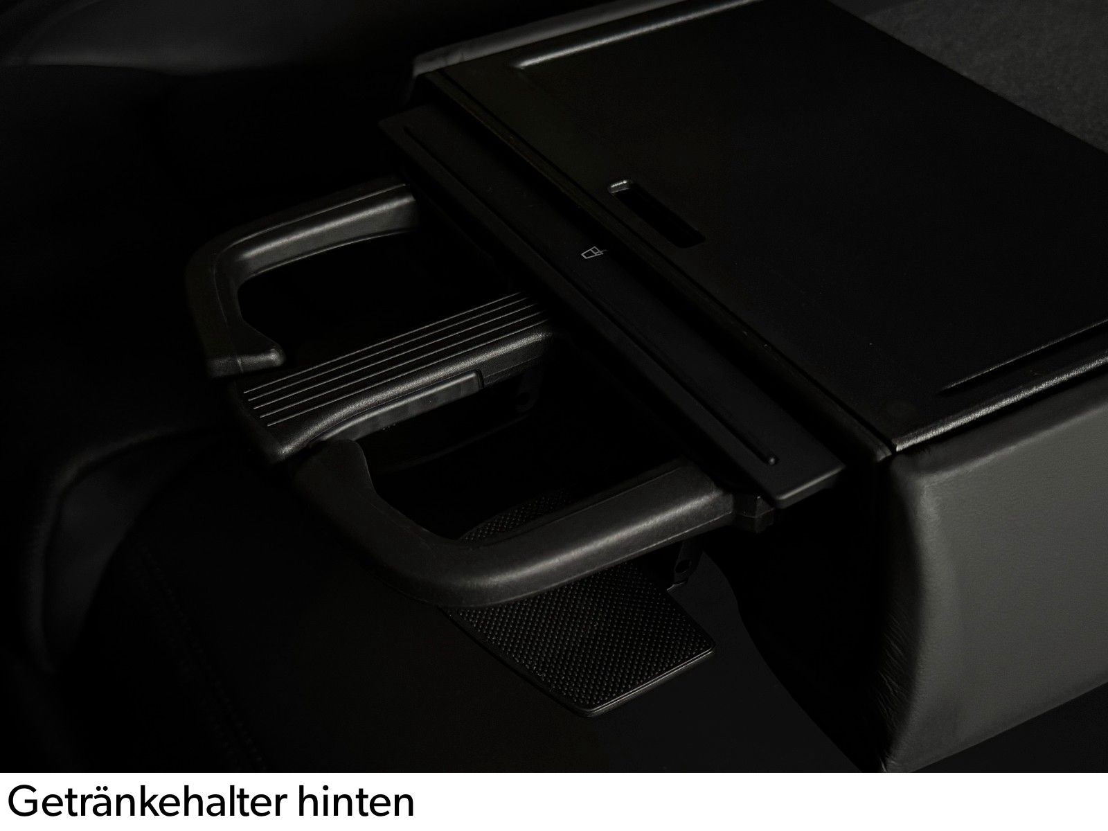 Fahrzeugabbildung Audi S7 SB 4.0 TFSI Quattro Akustik DCC BOSE Matrix