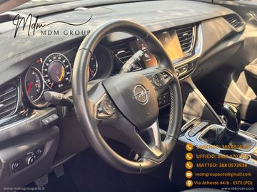 Opel Insignia - 7
