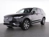 Volvo XC90 B5 AWD PLUS BRIGHT PANO+LM 21''+MET+360°+ - Volvo XC90 mit Schiebedach