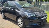 Opel Corsa Selection Cool   Sound - Opel Corsa: Cool Sound