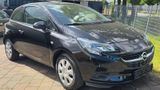 Opel Corsa Selection Cool   Sound - Opel Corsa: Cool Sound