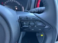 Toyota Aygo X 1.0 VVT-i UNDERCOVER Automatik, LED, Shz, - Image