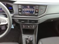 Volkswagen Polo - Vorschau Bild 13