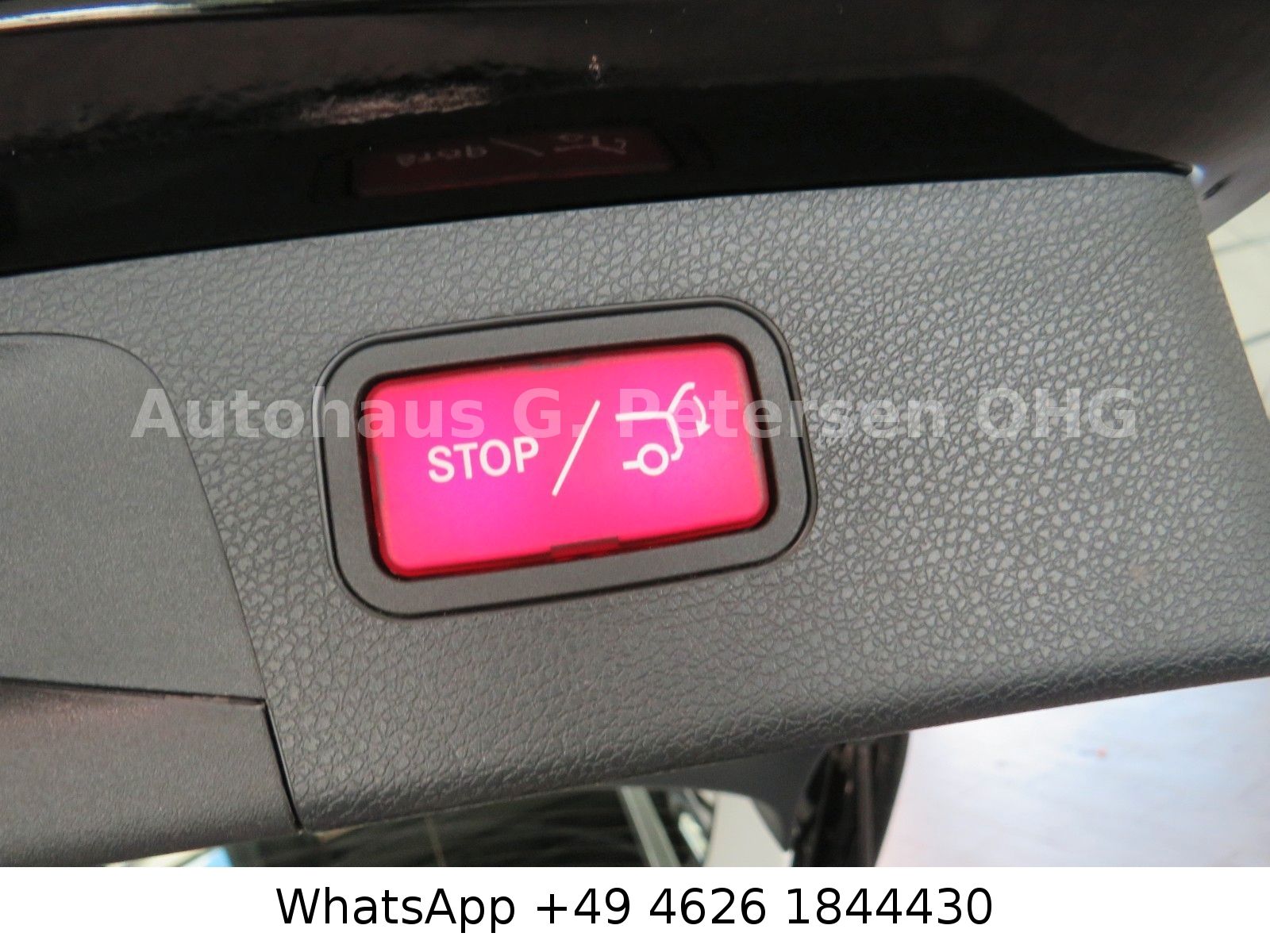 Fahrzeugabbildung Mercedes-Benz E 220 Td*