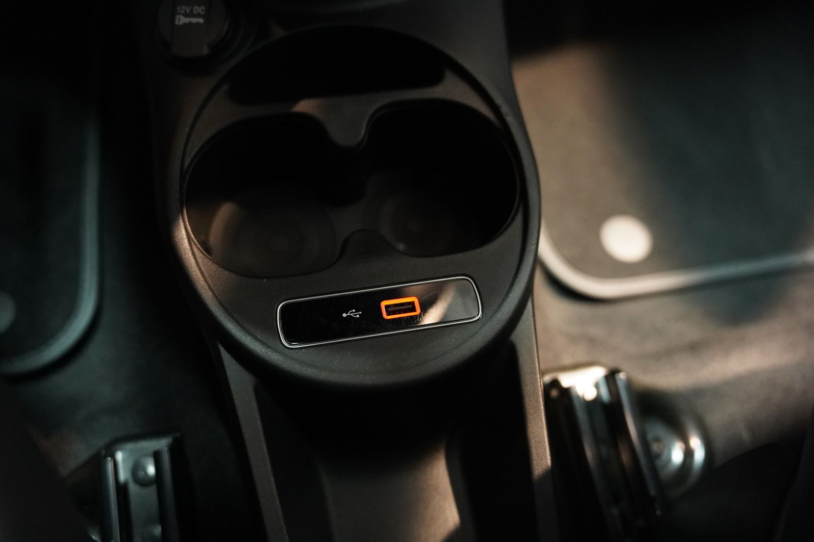 Abarth 595 Competizione