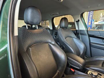 MINI COOPER *HarmanKardon*TEMPO*NAVI*LED