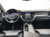 Volvo XC60 - Vorschau Bild 15