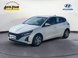 Hyundai i20 1.2 Select (BC3) - Hyundai i20 BC3