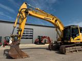 Komatsu PC 360NLC-10 - Angebote