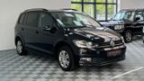 Volkswagen Touran Trendline BMT/Start-Stopp _Bestzustand_ - Volkswagen Touran: Trendline