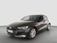 Audi A3 - Vorschau Bild 6