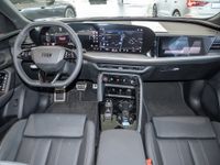 Audi Q5 - Vorschau Bild 7