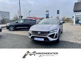 Peugeot 408 Hybrid 136 Allure Surrounding-Paket - Peugeot 408 Gebrauchtwagen