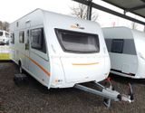 LMC Style 530 E - SOMA CAMP Comfort 530 E  - LMC 530