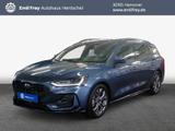 Ford Focus Turnier 1.0 EcoBoost Hybrid Aut. ST-LINE X
